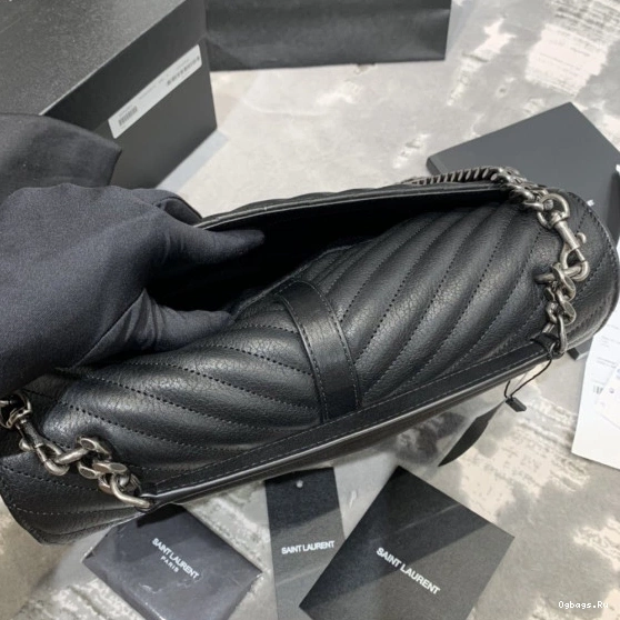 COLLEGE YSL 0801